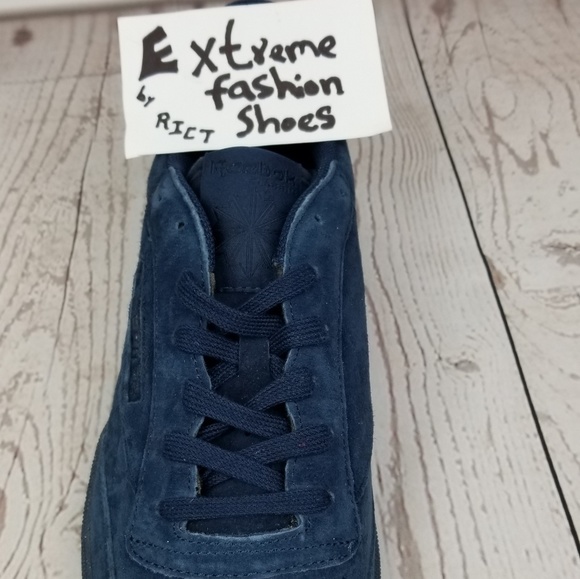 Reebok Classic For Men's - Picture 5 of 6